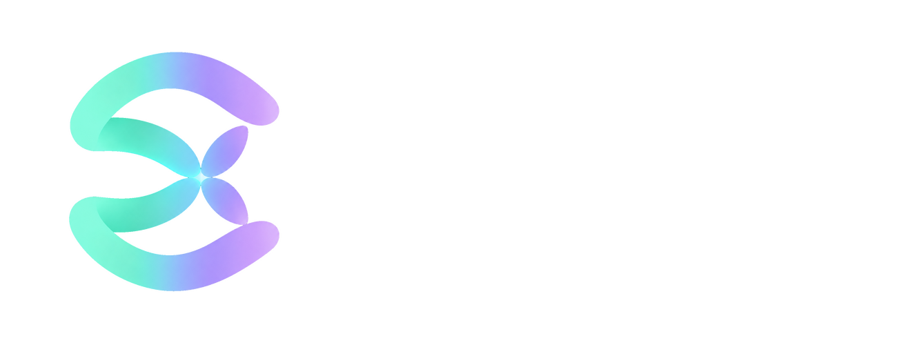 Coblix
